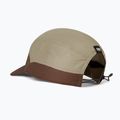 Kepurė su snapeliu Ciele Athletics GOCap Comp Ninety SL oak 2