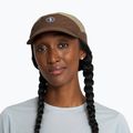Kepurė su snapeliu Ciele Athletics GOCap Comp Ninety SL oak 4