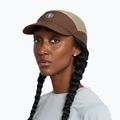 Kepurė su snapeliu Ciele Athletics GOCap Comp Ninety SL oak 5
