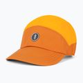 Kepurė su snapeliu Ciele Athletics GOCap Comp Ninety SL sunset