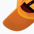 Kepurė su snapeliu Ciele Athletics GOCap Comp Ninety SL sunset 3