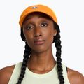 Kepurė su snapeliu Ciele Athletics GOCap Comp Ninety SL sunset 4