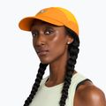 Kepurė su snapeliu Ciele Athletics GOCap Comp Ninety SL sunset 5
