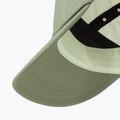 Kepurė su snapeliu Ciele Athletics GOCap Comp Ninety SL toad 3