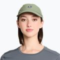 Kepurė su snapeliu Ciele Athletics GOCap Comp Ninety SL toad 4