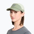 Kepurė su snapeliu Ciele Athletics GOCap Comp Ninety SL toad 5