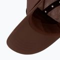 Kepurė su snapeliu Ciele Athletics GOCap EQ Frame S oak 3