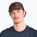 Kepurė su snapeliu Ciele Athletics GOCap EQ Frame S oak 4