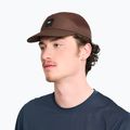 Kepurė su snapeliu Ciele Athletics GOCap EQ Frame S oak 5
