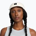 Kepurė su snapeliu Ciele Athletics GOCap EQ Frame S rainy day 4