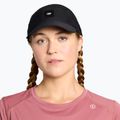 Kepurė su snapeliu Ciele Athletics GOCap EQ Frame S whitaker 4