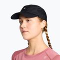 Kepurė su snapeliu Ciele Athletics GOCap EQ Frame S whitaker 5