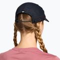 Kepurė su snapeliu Ciele Athletics GOCap EQ Frame S whitaker 6