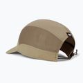 Kepurė su snapeliu Ciele Athletics GOCap Field IconicBar SL canvas/cub 2