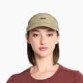 Kepurė su snapeliu Ciele Athletics GOCap Field IconicBar SL canvas/cub 4