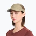 Kepurė su snapeliu Ciele Athletics GOCap Field IconicBar SL canvas/cub 5