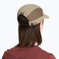 Kepurė su snapeliu Ciele Athletics GOCap Field IconicBar SL canvas/cub 6