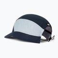 Kepurė su snapeliu Ciele Athletics GOCap Field Iconic Bar SL deep space/quarry 2
