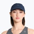 Kepurė su snapeliu Ciele Athletics GOCap Field Iconic Bar SL deep space/quarry 4