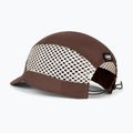 Kepurė su snapeliu Ciele Athletics ShortBrim EQ Iconic Bar SL oak 2