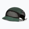 Kepurė su snapeliu Ciele Athletics ShortBrim EQ Iconic Bar SL spruce 2