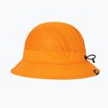 Skrybėlė Ciele Athletics GoBucket Comp Athletics orange 2