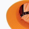Skrybėlė Ciele Athletics GoBucket Comp Athletics orange 3
