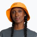 Skrybėlė Ciele Athletics GoBucket Comp Athletics orange 4