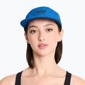 Kepurė su snapeliu Ciele Athletics GOCap Classic Athletics azure 4