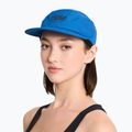 Kepurė su snapeliu Ciele Athletics GOCap Classic Athletics azure 5