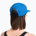 Kepurė su snapeliu Ciele Athletics GOCap Classic Athletics azure 6
