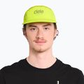 Kepurė su snapeliu Ciele Athletics GOCap Classic Athletics gekko 4
