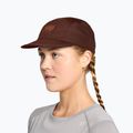 Kepurė su snapeliu Ciele Athletics GOCap Classic Athletics oak 5