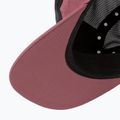 Kepurė su snapeliu Ciele Athletics GOCap Comp Century black penny 3