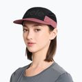 Kepurė su snapeliu Ciele Athletics GOCap Comp Century black penny 5