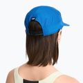 Kepurė su snapeliu Ciele Athletics GOCap Comp Ninety azure 6