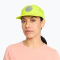Kepurė su snapeliu Ciele Athletics GOCap Comp Ninety gekko 4