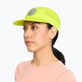 Kepurė su snapeliu Ciele Athletics GOCap Comp Ninety gekko 5
