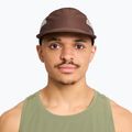 Kepurė su snapeliu Ciele Athletics GOCap EQ Side IconicBar SL oak 4