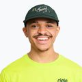 Kepurė su snapeliu Ciele Athletics GOCap Field Cheetah spruce 4