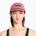Kepurė su snapeliu Ciele Athletics GOCap Field Iconic Bar penny/rose dawn 4