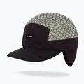 Kepurė su snapeliu Ciele Athletics GOCap FLTWND Ultra Iconic light moss