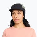 Kepurė su snapeliu Ciele Athletics GOCap FLTWND Ultra Iconic light moss 4