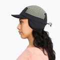 Kepurė su snapeliu Ciele Athletics GOCap FLTWND Ultra Iconic light moss 5