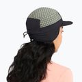 Kepurė su snapeliu Ciele Athletics GOCap FLTWND Ultra Iconic light moss 6