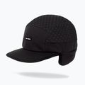Kepurė su snapeliu Ciele Athletics GOCap FLTWND Ultra Iconic shadowcast