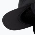 Kepurė su snapeliu Ciele Athletics GOCap FLTWND Ultra Iconic shadowcast 3