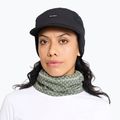 Kepurė su snapeliu Ciele Athletics GOCap FLTWND Ultra Iconic shadowcast 4