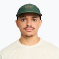 Kepurė su snapeliu Ciele Athletics GOCap LongBrim EQ Athletics spruce 4