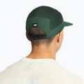 Kepurė su snapeliu Ciele Athletics GOCap LongBrim EQ Athletics spruce 5